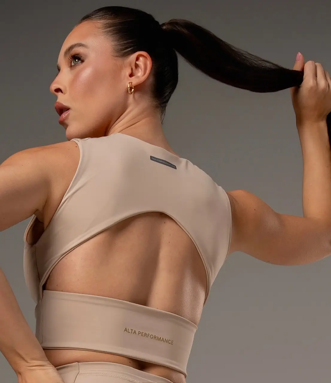 TOP Pacer Alta Performance-Punkake - Imagem 3